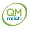 Qualität und Lebensmittel-Sicherheit logo