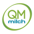 Qualität und Lebensmittel-Sicherheit logo
