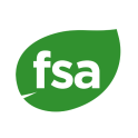 certification logo