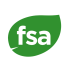 Agriculture durable logo