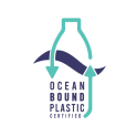 certification logo
