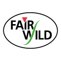 certification logo