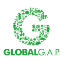 certification logo