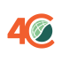 Sustainable agriculture logo