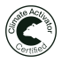 Climate Activator logo