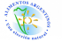 Alimentos Argentinos logo