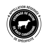 Quality and Origin Quebec logo