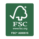 certification logo