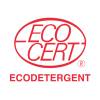 Detergent products logo