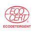 Detergent products logo