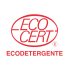 Productos de limpieza logo