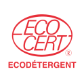 certification logo