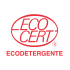 Prodotti per la pulizia ecologici logo