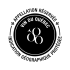 Quality and Origin Quebec logo