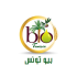 Organic agriculture Tunisia logo