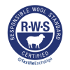 Animal welfare logo