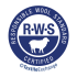 Animal welfare logo