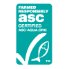ASC CoC logo