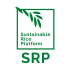 Sustainable Agriculture logo