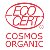 Cosmétiques biologiques et naturels logo