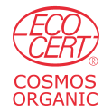 certification logo