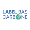Changement climatique logo