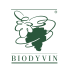 Agriculture biodynamique logo