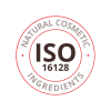 Raw Material Approval logo