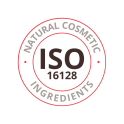 certification logo
