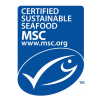 MSC COC logo