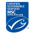 MSC COC logo