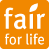 Fair Trade logo