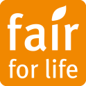 certification logo