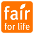 Fair Trade logo