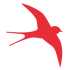 公平贸易 logo