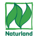 certification logo