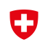 Bio-Landwirtschaft Schweiz logo