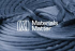 Materials Matter Standard (MMS) logo