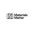 Materials Matter Standard logo