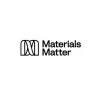 Materials Matter Standard logo