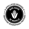 Quality and Origin Quebec logo