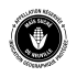 Quality and Origin Quebec logo