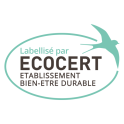 certification logo