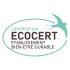 Etablissement bien-être durable logo