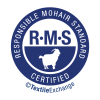 Animal welfare logo