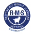 Animal welfare logo