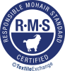 동물복지 인증_RMS logo