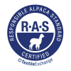Animal welfare logo