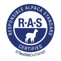 certification logo