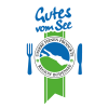 Qualität und Herkunft Bodensee logo